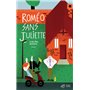 Roméo sans Juliette