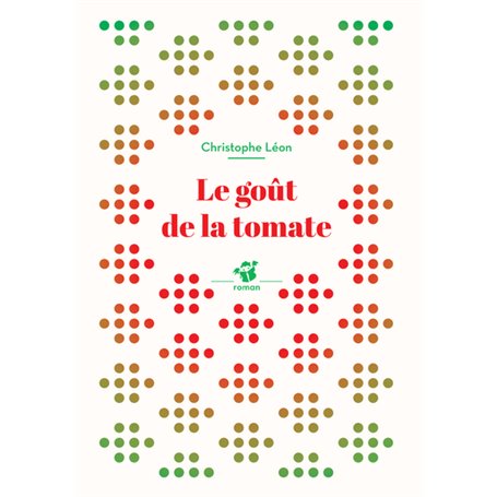 Le goût de la tomate