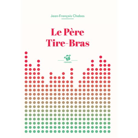 Le Père Tire-Bras