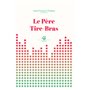 Le Père Tire-Bras