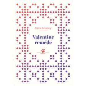 Valentine-remède