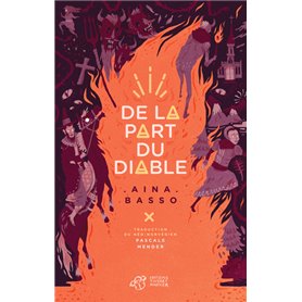 De la part du diable