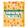 Empreinte digitale