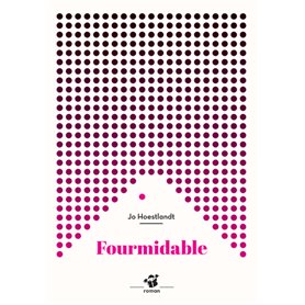 Fourmidable