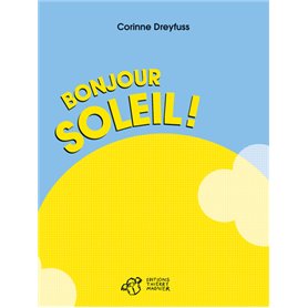 Bonjour Soleil !