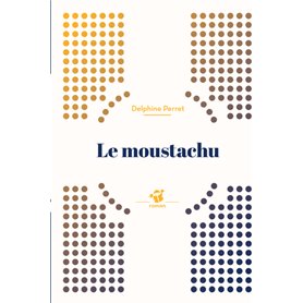 Le Moustachu