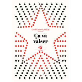 Ça va valser