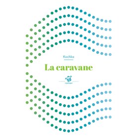 La caravane