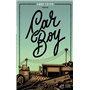 Car Boy