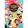 Totems - Tome 1