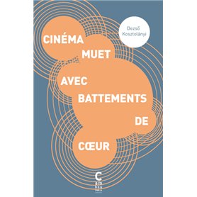 Cinéma muet avec battements de coeur