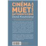 Cinéma muet avec battements de coeur