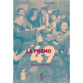 La promo 49