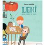 LENI -  Mon Josef à moi !