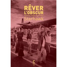 Rêver l'obscur