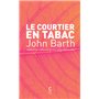 Le Courtier en tabac