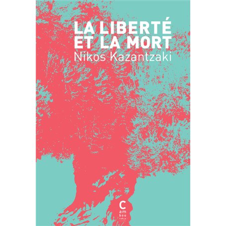 La liberté et la mort