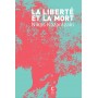 La liberté et la mort