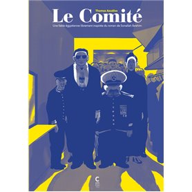 Le Comité