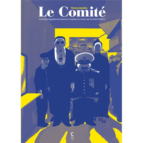 Le Comité