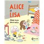 Alice et Lisa