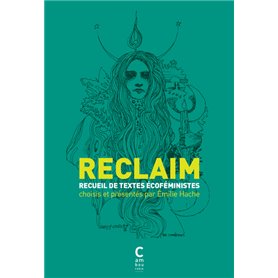 RECLAIM