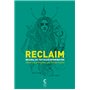 RECLAIM