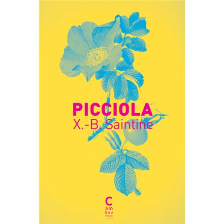 Picciola