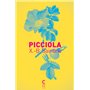 Picciola