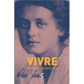 Vivre