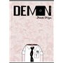 Demon Vol.1