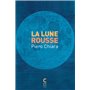 La lune rousse