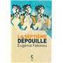 La septième dépouille