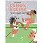 Dur.e.s à cuire