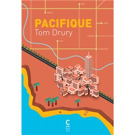 Pacifique