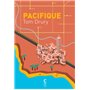 Pacifique