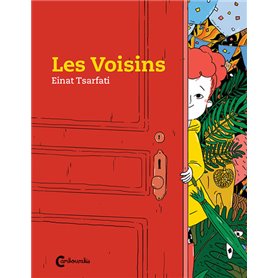 Les voisins