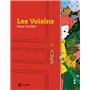 Les voisins