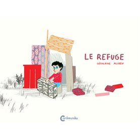 Le refuge