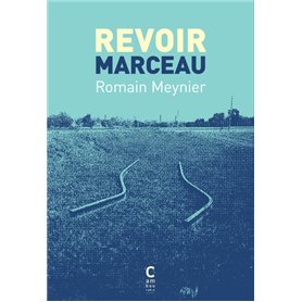 Revoir Marceau