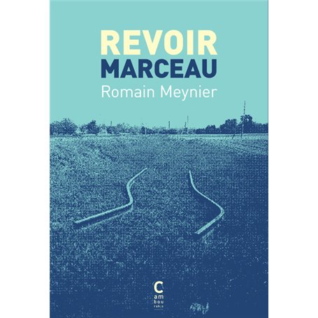 Revoir Marceau