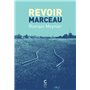 Revoir Marceau