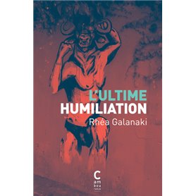 L'ultime Humiliation