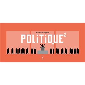 Politique au carré