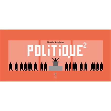 Politique au carré