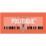 Politique au carré