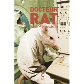 Docteur Rat