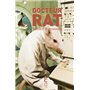 Docteur Rat