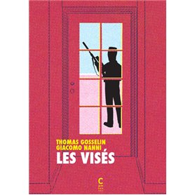 Les visés