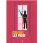 Les visés